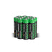PATONA Premium AA Mignon LR06 – 10x алкални батерии 1.5V
