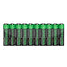 PATONA Premium AA Mignon LR06 – 10x алкални батерии 1.5V