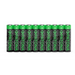 PATONA Premium AAA Micro LR03 – 10x алкални батерии 1.5V