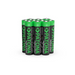 PATONA Premium AAA Micro LR03 – 10x алкални батерии 1.5V