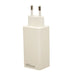 PATONA Premium Charger GaN PD100W 2xUSB-C 1xUSB-A PD3.0