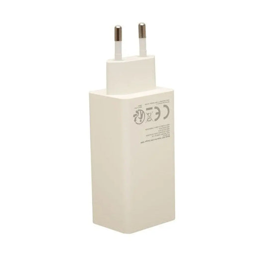 PATONA Premium Charger GaN PD100W 2xUSB-C 1xUSB-A PD3.0