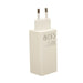 PATONA Premium Charger GaN PD100W 2xUSB-C 1xUSB-A PD3.0