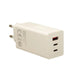 PATONA Premium Charger GaN PD100W 2xUSB-C 1xUSB-A PD3.0