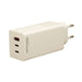PATONA Premium Charger GaN PD100W 2xUSB-C 1xUSB-A PD3.0