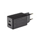 PATONA Premium Charger GaN PD45W 1xUSB-C 1xUSB-A PD3.0
