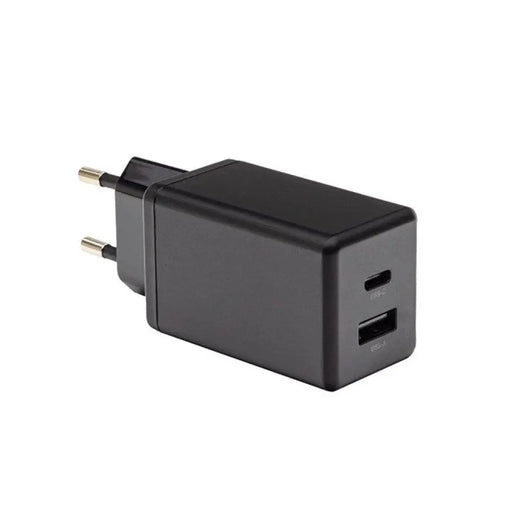 PATONA Premium Charger GaN PD45W 1xUSB-C 1xUSB-A PD3.0