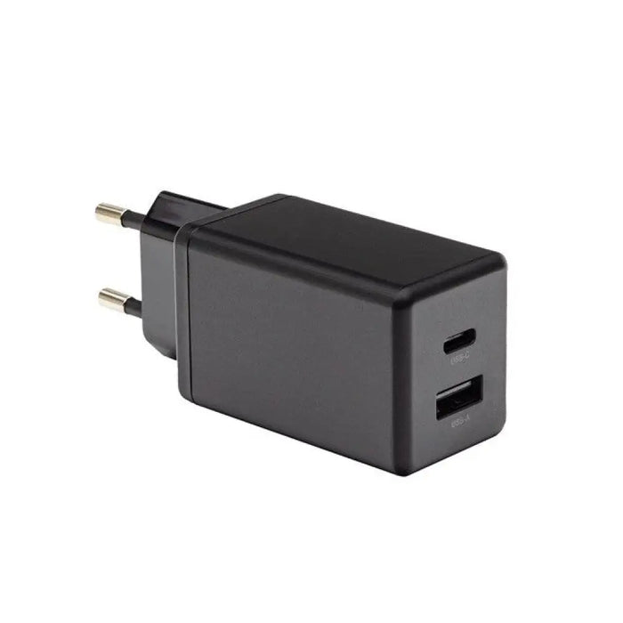 PATONA Premium Charger GaN PD45W 1xUSB-C 1xUSB-A PD3.0