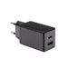 PATONA Premium Charger GaN PD45W 1xUSB-C 1xUSB-A PD3.0