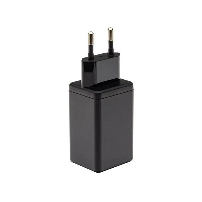 PATONA Premium Charger GaN PD45W 1xUSB-C 1xUSB-A PD3.0