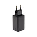 PATONA Premium Charger GaN PD45W 1xUSB-C 1xUSB-A PD3.0