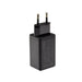 PATONA Premium Charger GaN PD45W 1xUSB-C 1xUSB-A PD3.0