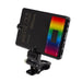 PATONA Premium LED светлина RGB/Bi-Color за смартфони
