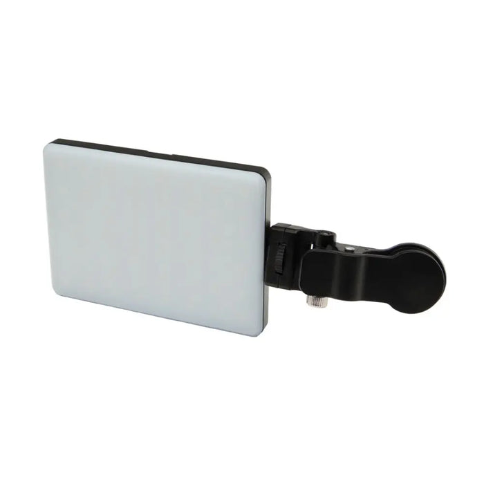 PATONA Premium LED светлина RGB/Bi-Color за смартфони