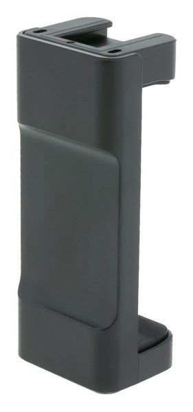 PATONA 4199 монитор с камера 10,1 см (3,97") Черен 480 x 800 пиксела Сензорен екран