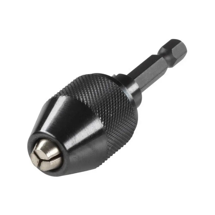 ПАТРОННИК ПРИСЪЕДИНЯВАНЕ WOLFCRAFT