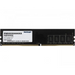 PATRIOT DDR4 RAM 8GB 3200MHZ BULK HYNIX ЧИП