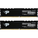 PATRIOT DDR5 2x16GB 5600MHz SIGNATURE PREMIUM KIT