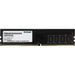 Patriot DDR5 8GB 5600MHz 1 ранг 4 чипа Bulk
