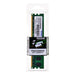 Patriot Memory 2GB PC2-6400 модул памет DDR2 800 MHz