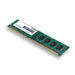 Patriot Memory 4GB PC3-12800 модул памет 1 x 4 GB DDR3 1600