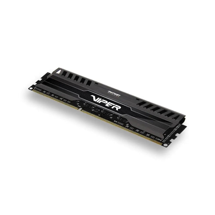 Patriot Memory 8GB DDR3 1600 модул памет 1600 MHz
