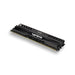 Patriot Memory 8GB DDR3 1600 модул памет 1600 MHz