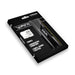Patriot Memory 8GB DDR3 1600 модул памет 1600 MHz