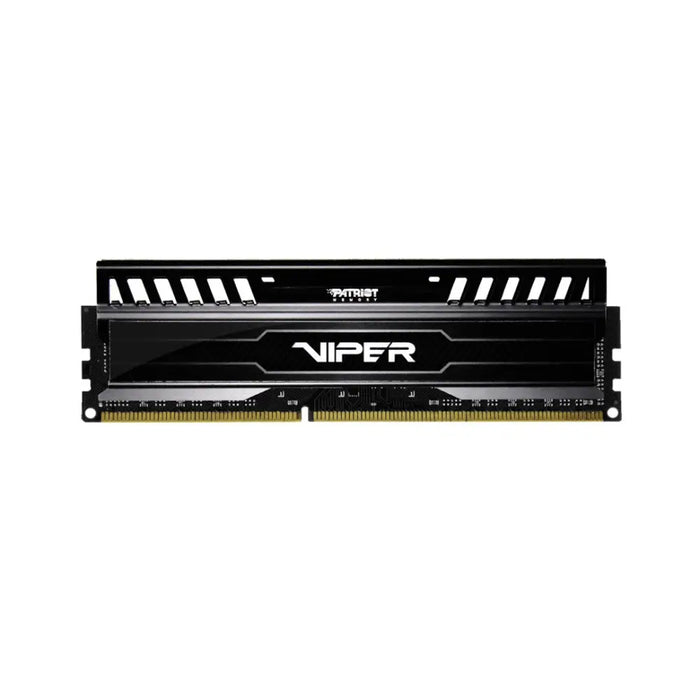 Patriot Memory 8GB DDR3 1600 модул памет 1600 MHz