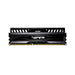 Patriot Memory 8GB DDR3 1600 модул памет 1600 MHz