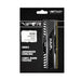 Patriot Memory 8GB DDR3 1600 модул памет 1600 MHz