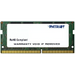 Patriot Memory 8GB DDR4 2400MHz модул памет 1 x 8 GB
