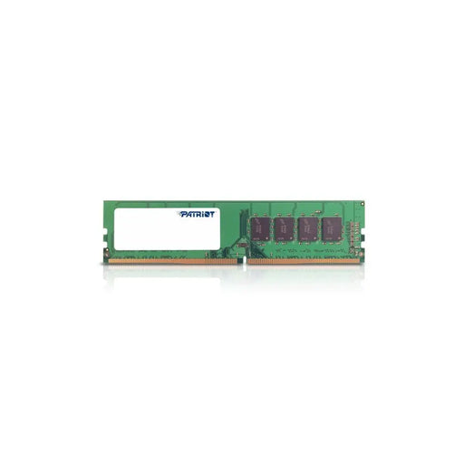Patriot Memory 8GB DDR4 2666MHz модул памет 1 x 8 GB