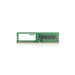 Patriot Memory 8GB DDR4 2666MHz модул памет 1 x 8 GB