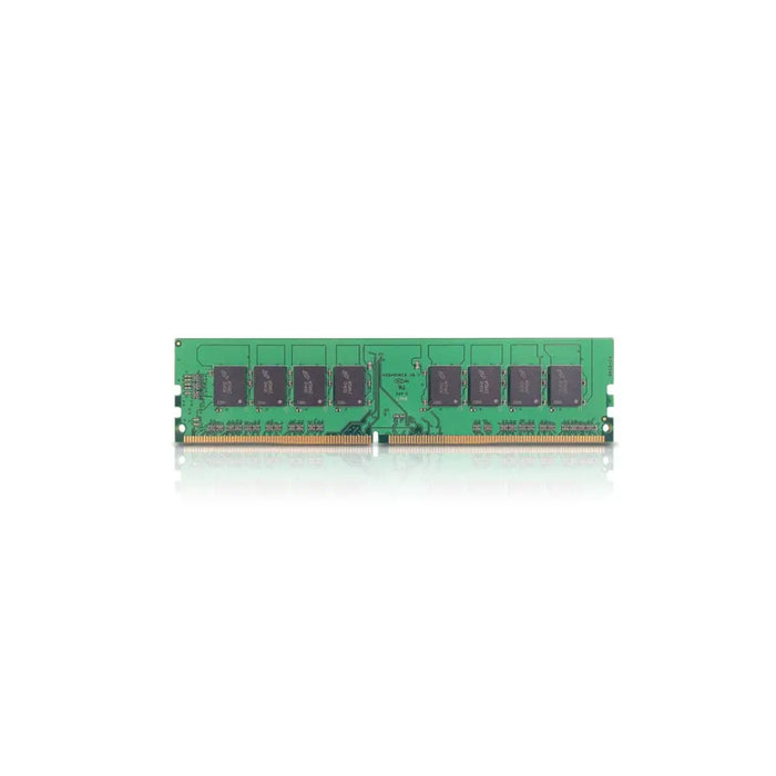 Patriot Memory 8GB DDR4 модул памет 1 x 8 GB 2400 MHz