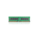 Patriot Memory 8GB DDR4 модул памет 1 x 8 GB 2400 MHz