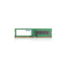 Patriot Memory 8GB DDR4 модул памет 1 x 8 GB 2400 MHz