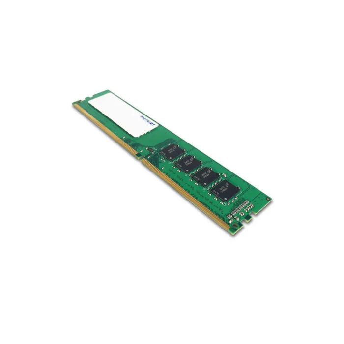 Patriot Memory 8GB DDR4 модул памет 1 x 8 GB 2400 MHz