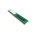 Patriot Memory 8GB DDR4 модул памет 1 x 8 GB 2400 MHz