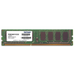 Patriot Memory 8GB PC3-10600 модул памет 1 x 8 GB DDR3 1333