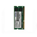 Patriot Memory 8GB PC3-12800 модул памет 1 x 8 GB DDR3 1600
