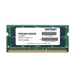 Patriot Memory 8GB PC3-12800 модул памет 1 x 8 GB DDR3 1600