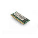 Patriot Memory 8GB PC3-12800 модул памет 1 x 8 GB DDR3 1600