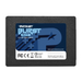 Patriot Memory BURST Elite 2.5’’ 2.5’’ 120 GB Serial ATA III