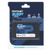 Patriot Memory BURST Elite 2.5’’ 2.5’’ 480 GB Serial ATA III