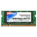 Patriot Memory DDR2 2GB CL5 PC2-6400 (800MHz) SODIMM модул