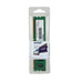 Patriot Memory DDR3 8GB PC3-12800 (1600MHz) DIMM модул