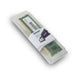 Patriot Memory DDR3 8GB PC3-12800 (1600MHz) DIMM модул