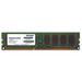Patriot Memory DDR3 8GB PC3-12800 (1600MHz) DIMM модул