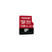 Patriot Memory EP A2 карта с памет 128 GB MicroSDXC V30 U3